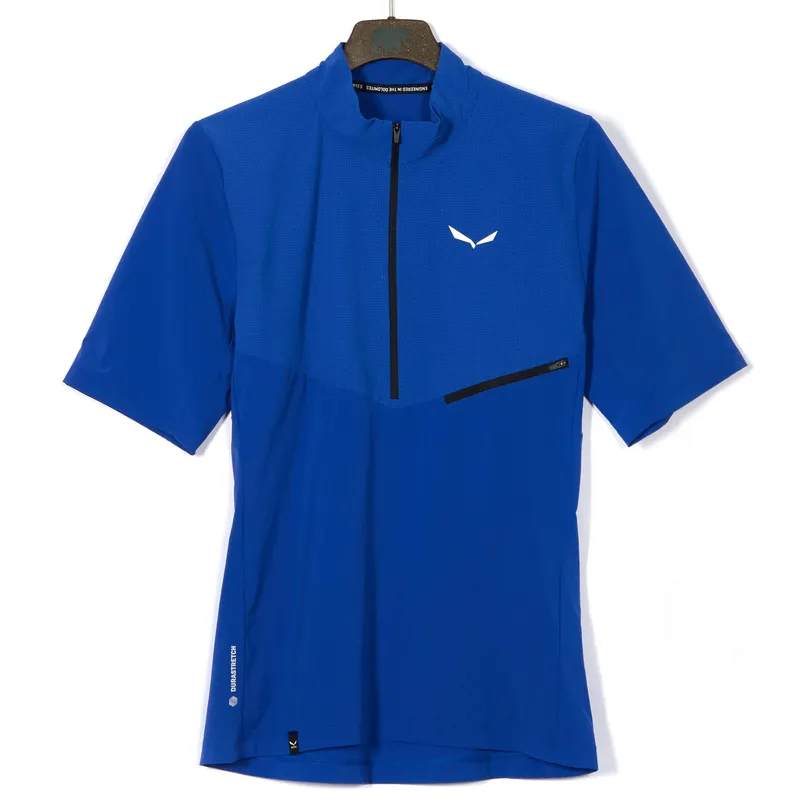 Salewa T-Shirt M – Produktbild 1 von 1