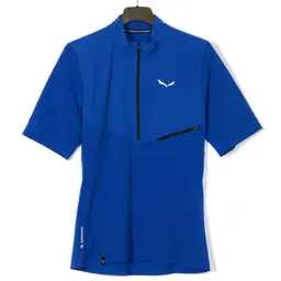 Salewa T-Shirt M – Produktbild 1 von 1