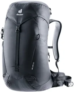 Deuter Deuter AC Lite 30 Wanderrucksack (7000 black) – Produktbild 1 von 1