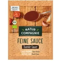 Natur Compagnie Dunkle Sauce – Produktbild 1 von 1