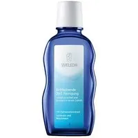 Weleda Weleda Erfrischende 2in1 Reinigung – Produktbild 1 von 1