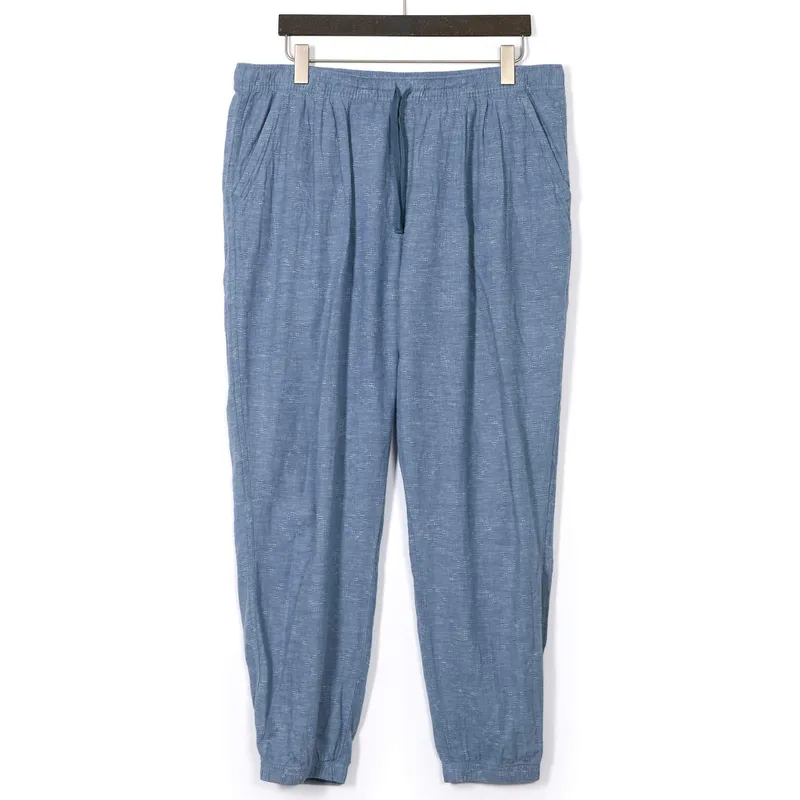 Patagonia Freizeithose XL – Produktbild 1 von 1