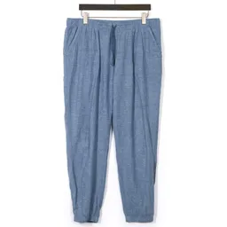 Patagonia Freizeithose XL – Produktbild 1 von 1