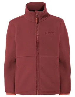 Vaude VAUDE Jacken Kids Pulex Jacket II – Produktbild 1 von 1