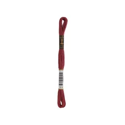 Anchor Anchor Coats Sticktwist 8m 01019 Altlila Dunkel – Produktbild 1 von 1