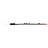 Lamy LAMY Ersatzmine 'M16' für Kugelschreiber, rot, M – Produktbild 1 von 1