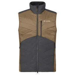 Vaude Veste sans manche VAUDE Sesvenn IV – Produktbild 1 von 1