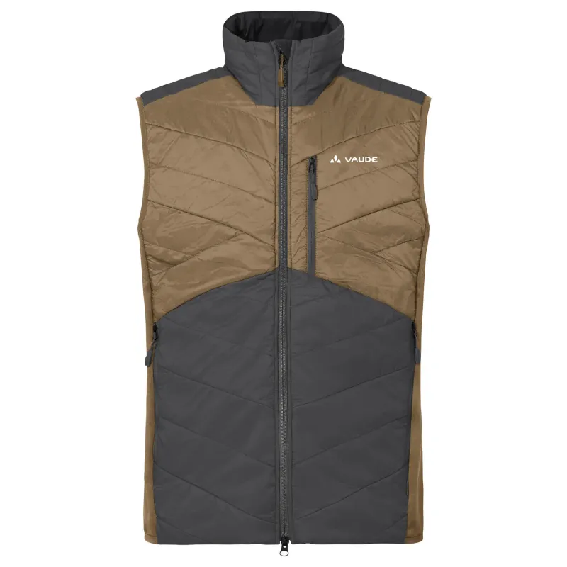 Vaude Veste sans manche VAUDE Sesvenn IV, Marron, – Produktbild 1 von 1
