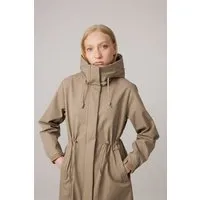 Makia Makia Rylie Jacke – Produktbild 1 von 1