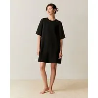 Studio 29 Studio.29 Panama Dress - Tencel Linen – Produktbild 1 von 1