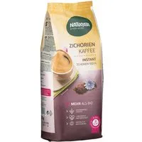 Naturata NATURATA Bio-Zichorienkaffee, instant, 220 g – Produktbild 1 von 1