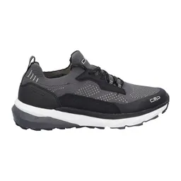 CMP Schuhe fitness basse CMP Alyso – Produktbild 1 von 1
