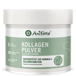 AniForte AniForte Kollagen CollaMove Kollagen 250 g – Produktbild 1 von 1