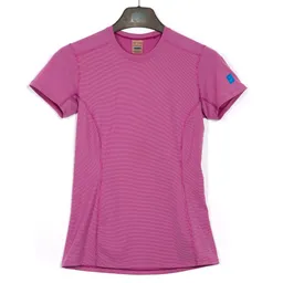 Arc teryx Secondhand Arc' teryx T-Shirt M – Produktbild 1 von 1