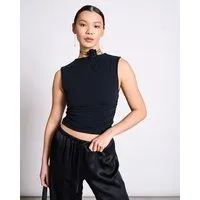 JAN N JUNE JAN N JUNE Top RAFO GOTS – Produktbild 1 von 1