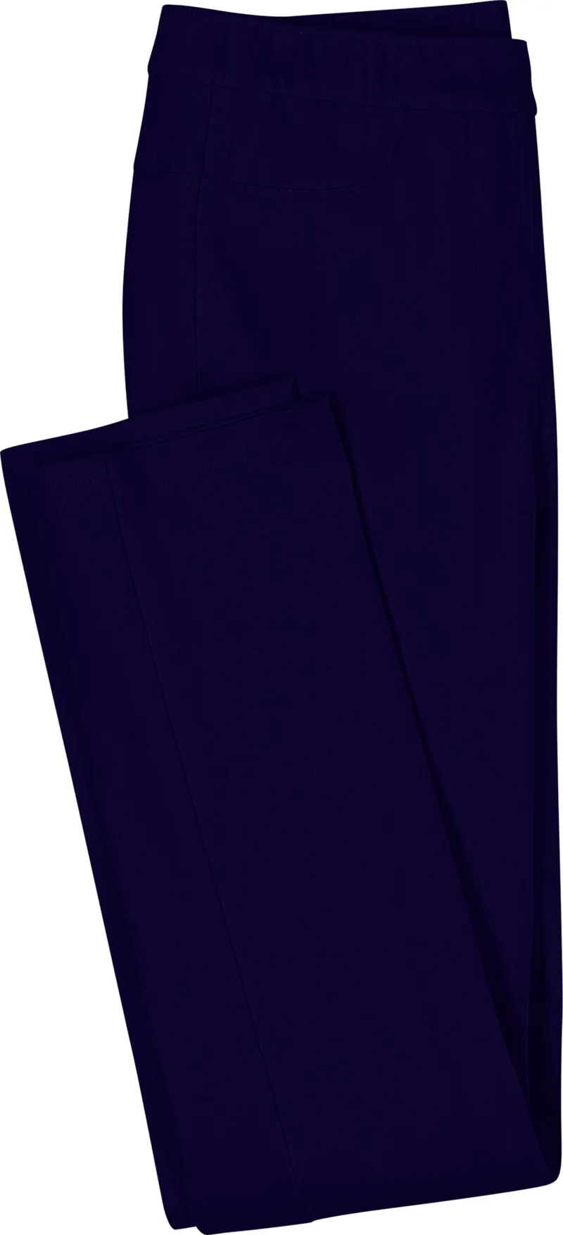 Witt Schlupfhose marine, Marine, – Produktbild 2 von 3