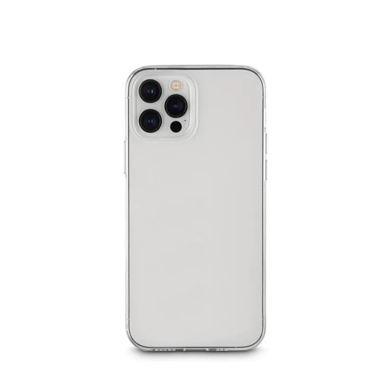 Hama Hama Always Clear | 00138180 | Cover, Apple, – Produktbild 4 von 4