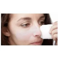 Laboratoires de Biarritz Laboratoires de Biarritz Alga Maris Sunscreen Stick LSF 50+ – Produktbild 1 von 1
