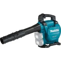 Makita Makita Akku-Laubbläser & -sauger "DUB363ZV" – Produktbild 1 von 1