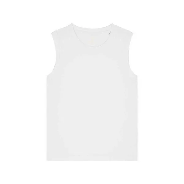 YTWOO YTWOO Regular Damen Top Light, Weiß, – Produktbild 1 von 1