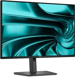 Dell Dell Pro P P2426E - LED-Monitor - 61 cm (24") – Produktbild 1 von 1
