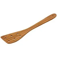 Kesper KESPER Bratenwender aus Olivenholz, 30 cm – Produktbild 1 von 1