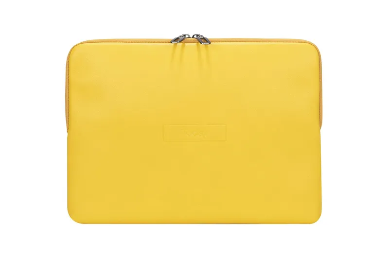 Tucano HEUTE Hülle für Notebook 15,6 Zoll und MacBook 16 Zoll (62618) Laptop-Sleeve – Produktbild 1 von 1