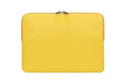 Tucano HEUTE Hülle für Notebook 15,6 Zoll und MacBook 16 Zoll (62618) Laptop-Sleeve – Produktbild 1 von 1
