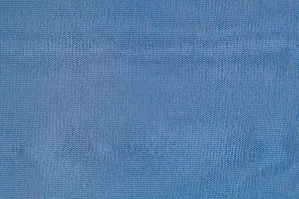formesse formesse Bella Donna "La Piccola" Jersey Spannbettlaken für Topper bis 10 cm, Jeansblau0211, – Produktbild 3 von 4
