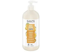 Sante Sante Deep Repair Shampoo 950ml – Produktbild 1 von 1