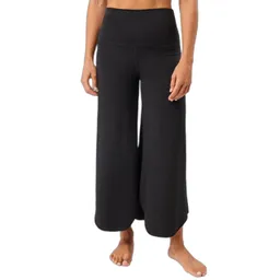 mandala Damenhosen Mandala Tulip – Produktbild 1 von 1