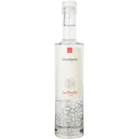 Farthofer Dirndlgeist (Kornelkirschgeist) – Produktbild 1 von 1