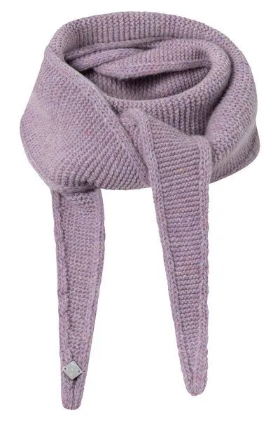 Stapf Sophie Scarf, Blüte, – Produktbild 1 von 4