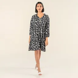 Living Crafts Living Crafts Kleid - OMARA – Produktbild 1 von 1