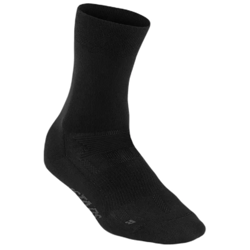 Fristads Funktionssocken für Business Fristads 9411 SOFL, Noir, – Produktbild 1 von 1