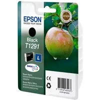 Epson Epson Tintenpatrone T1291 schwarz – Produktbild 1 von 1