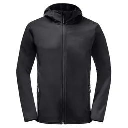 Jack Wolfskin BORNBERG HOODY M – Produktbild 1 von 1
