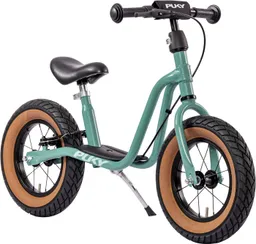 Puky Puky Laufrad LR XL, ab 3 Jahren, Kinder – Produktbild 1 von 1