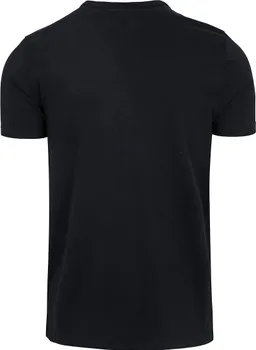 Profuomo Profuomo T-Shirt Navy - Größe XL – Produktbild 1 von 1