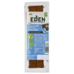 Eden Eden Veganer Snack Landjäger Art – Produktbild 2 von 2