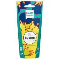 Fair Squared FAIR SQUARED Kondome extra feucht SMOOTH – Produktbild 1 von 1