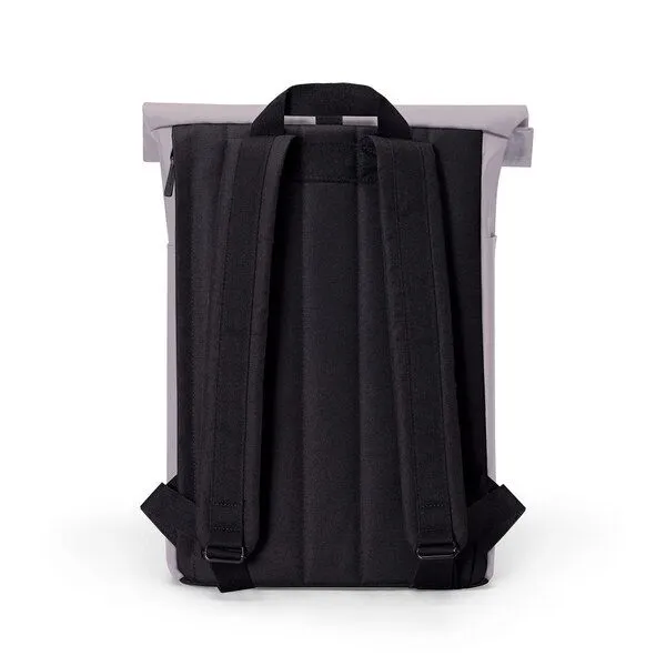 Ucon Acrobatics Ucon Acrobatics Hajo Medium Lotus, Dusty lilac, – Produktbild 3 von 5