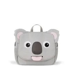 Affenzahn Affenzahn Kulturtasche, Koala – Produktbild 1 von 1