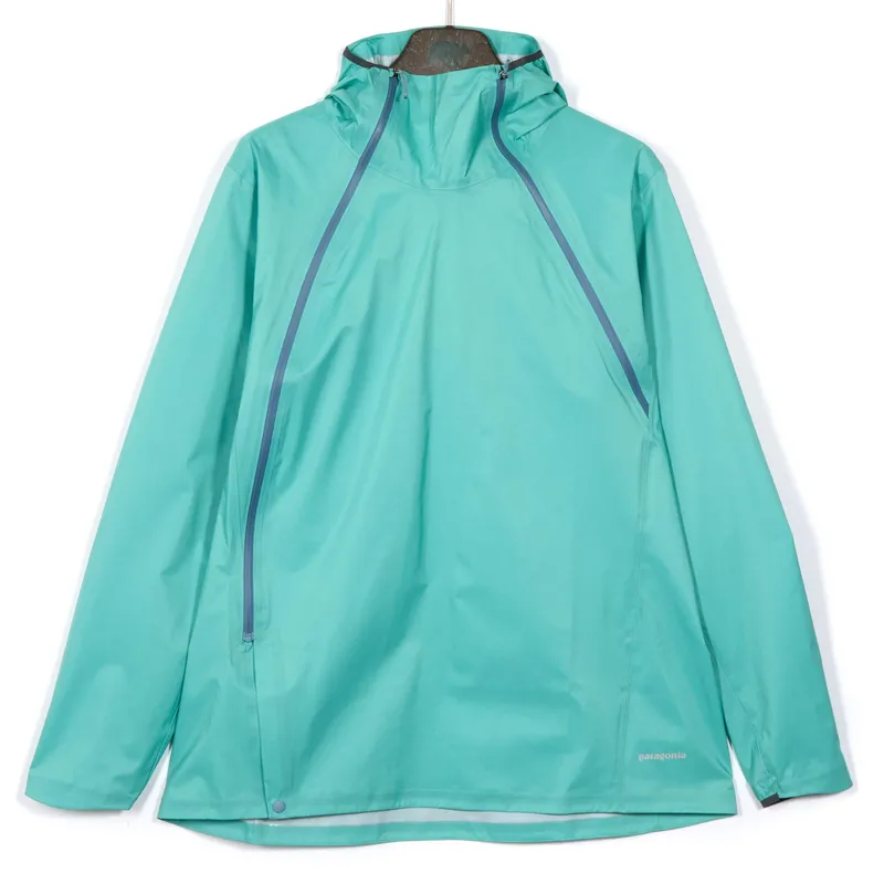 Patagonia Regenjacke XL – Produktbild 1 von 1