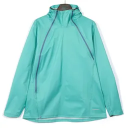 Patagonia Regenjacke XL – Produktbild 1 von 1