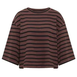 LANIUS LANIUS Oversizeshirt – Produktbild 1 von 1