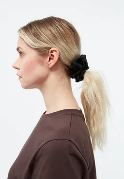 Givn Berlin Givn Berlin Scrunchie aus TENCEL GBSina – Produktbild 1 von 1