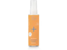 i+m i+m Bio-Sonnencreme Gesicht "Sun Protect" LSF 30, 50 ml – Produktbild 1 von 1