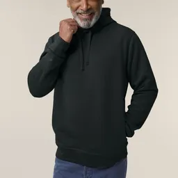 UNIPOLAR UNIPOLAR Hoodie Sound – Produktbild 1 von 1