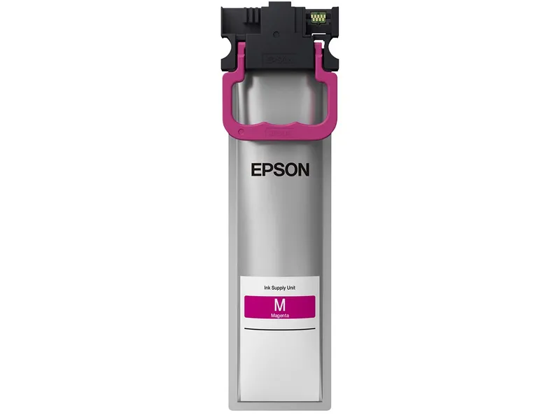 Epson Epson Tintenpatrone T11D3 magenta – Produktbild 1 von 2